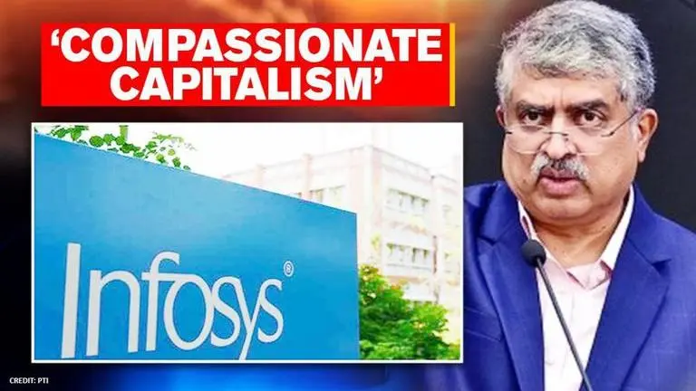 Infosys brings back over 200 employees & family members by chartered flight from US Infosys