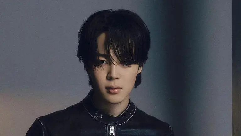 jimin