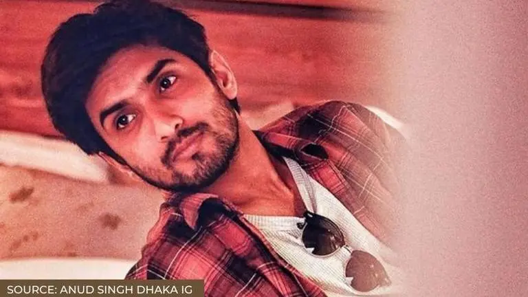 Source: Anud Singh Dhaka IG