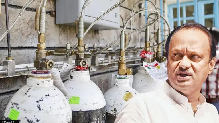 Maharashtra announces massive cut in VAT on CNG; tax to be reduced by over 10% Maharashtra