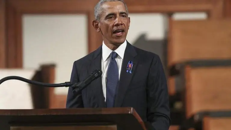 Jordan, Obama and Kaepernick jerseys sold for record pirces at auction