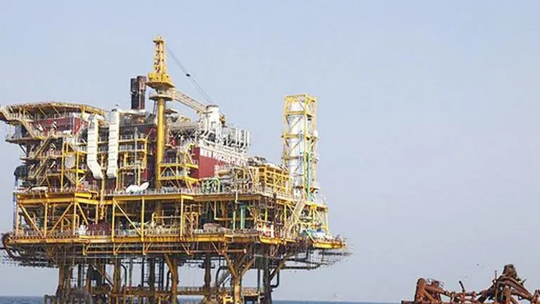 Biodiesel, Petrol, Biodiesel to Diesel,