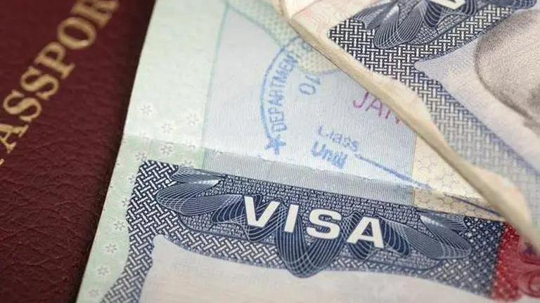 US issued record 82,000 visas to Indian students in 2022, higher than any other country US
