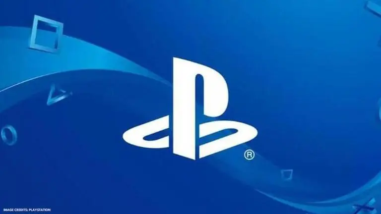 PS5 release date, price, pre-order details, and games available PS5