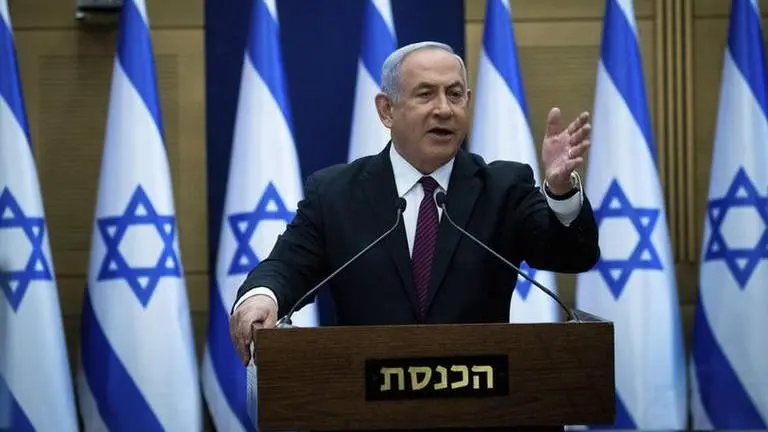 Israel and Bhutan establish formal relations Israel and Bhutan establish formal relations