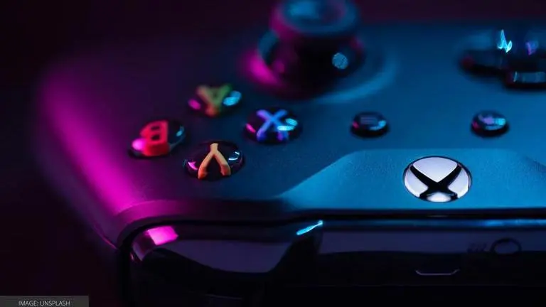 Xbox Series X: Insider leaks exclusive game similar to seven years old PS3 classic Xbox Series X: Insider leaks exclusive game similar to seven years old PS3 classic
