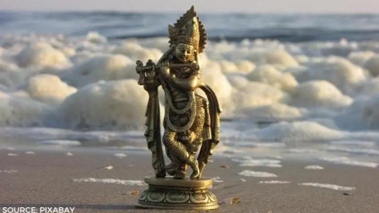 Vishu Kani images in Malayalam you can send to your friends and family vishu kani images in malayalam