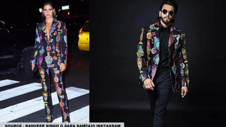 ranveer singh