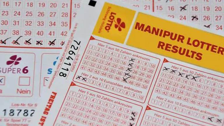 Manipur Lottery Results Today 28.8.2021: Singam Honesty Day Lottery Results Live manipur lottery