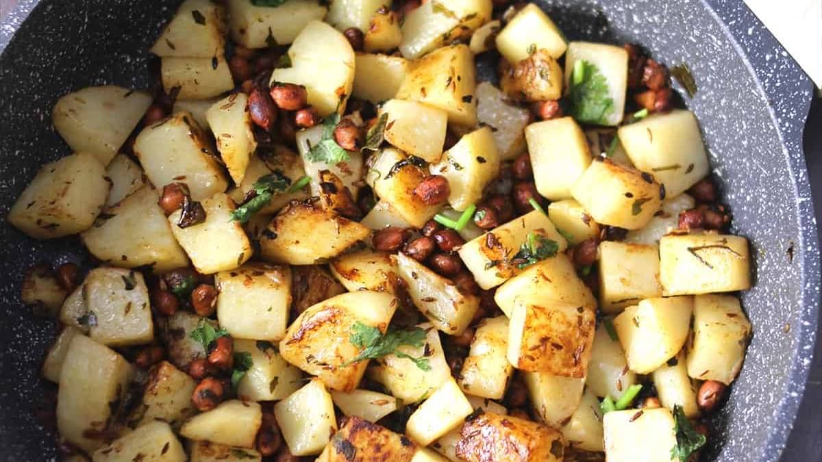 Description of the pic