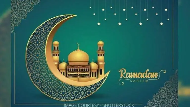 Ramadan time-table for 2021, here are timings for Sehri and Iftar ramadan