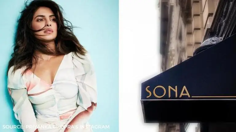 Promo image source: Priyanka Chopra Jonas' Instagram