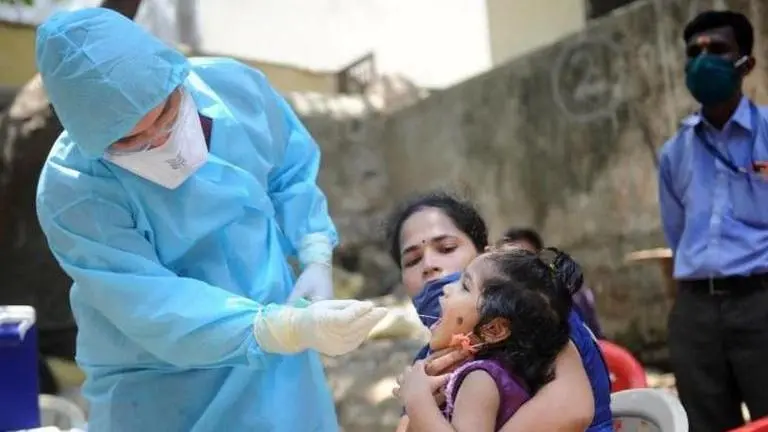 Lucknow hospital begins plasma therapy to treat COVID-19 positive patients coronavirus