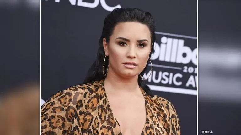 Demi