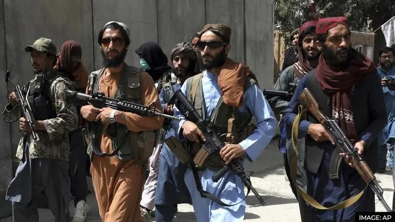 Afghanistan: 17 people killed in conflict between Taliban and armed group in Herat Afghanistan