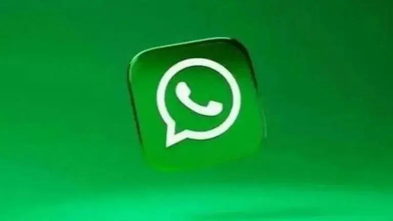 WhatsApp working on animated avatars for profile photos and video call masks WhatsApp is working on animated avatars for profile photos and video call masks