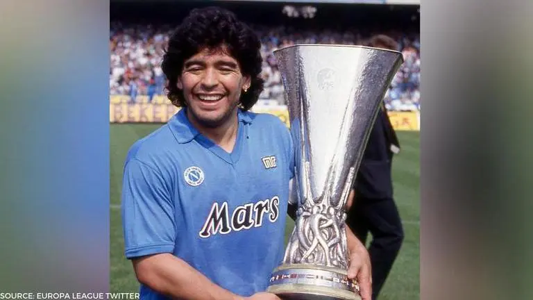 Diego Maradona net worth, Argentina career, personal life as football legend turns 60 diego maradona net worth