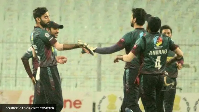 TOC vs MBC Dream11 prediction, top picks, Bengal T20 Challenge 2nd semi-final preview TOC vs MBC dream11 prediction