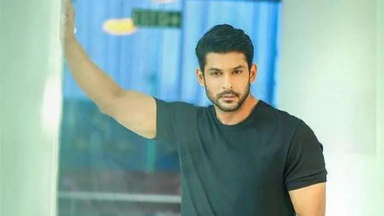 DYK Sidharth Shukla won 'World's Best Model' title? Read lesser-known facts about him RIP Sidharth Shukla, sidhath shukla death