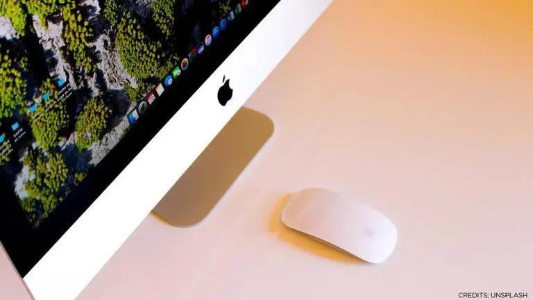 How to run Windows 11 on Mac? THIS emulator tool will help run official version of OS how to run windows 11 on mac