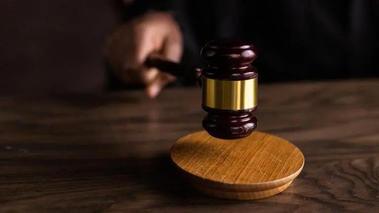 NCLAT rejects insolvency plea against Wipro citing pre-existing payment dispute NCLAT
