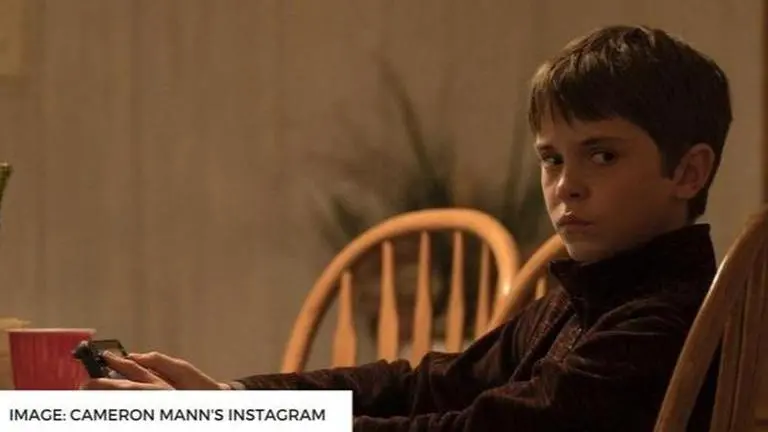 Who is Ryan Ross on the Kate Winslet starrer limited-series 'Mare of Easttown'? who is ryan ross on mare of easttown