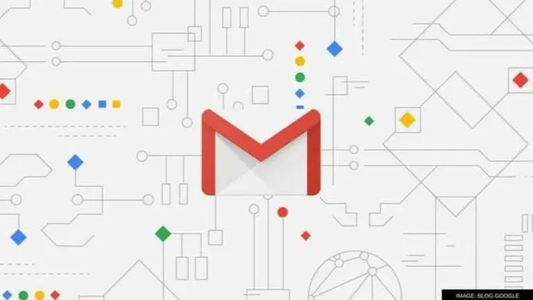 Google to roll out feature allowing direct voice calls on Gmail via phone app, browser Gmail Chats to get calling feature via Google Meets for instant one-on-one calls