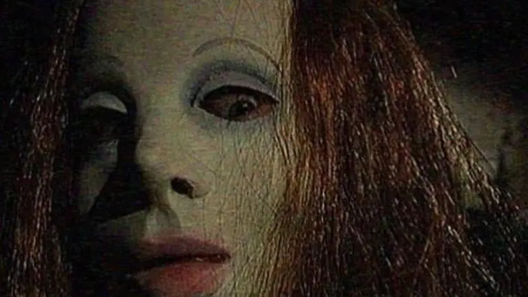 If you liked 'The Poughkeepsie Tapes', here is watchlist of other similar movies movies like the poughkeepsie tapes