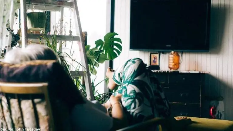 At home under quarantine? Shows to binge-watch to drive out isolation blues quarantine