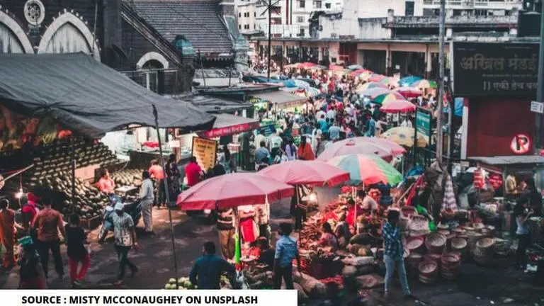 Fact Check: Did ICMR warn India of 50,000 deaths due to Coronavirus outbreak? fact check