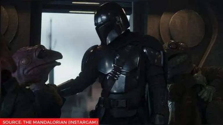 What happened to Alderaan? Find out if Obi-Wan Kenobi's fears about the planet came true what happened to alderaan