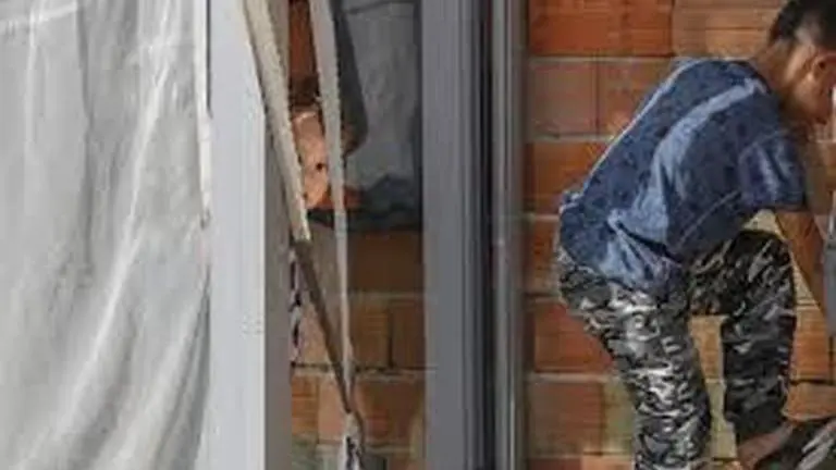 Some European officials use virus as a cover to target Roma