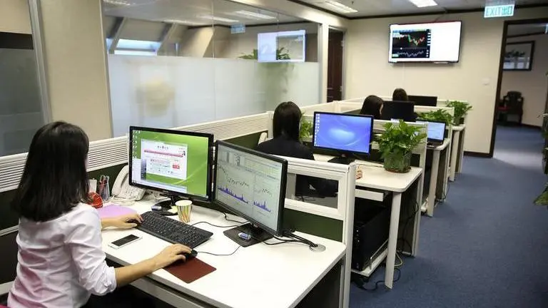 IT industry to hit $350 billion mark by 2026, contribute 10% to GDP: Report IT exports