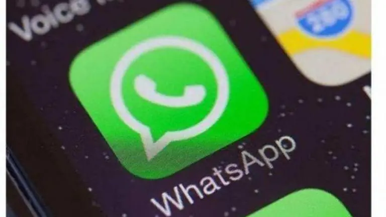 Govt asks WhatsApp to explain breach, says Centre will protect privacy Govt