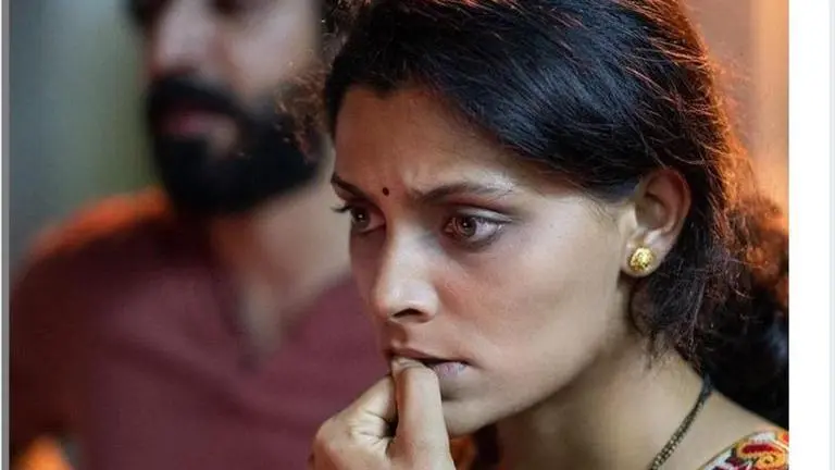 Choked Netflix cast: See the complete cast list of the latest Netflix film choked netflix cast