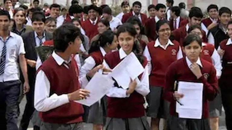 COVID-19: Nearly half a dozen states put off board exams; several others review situation, see full list here Board exams