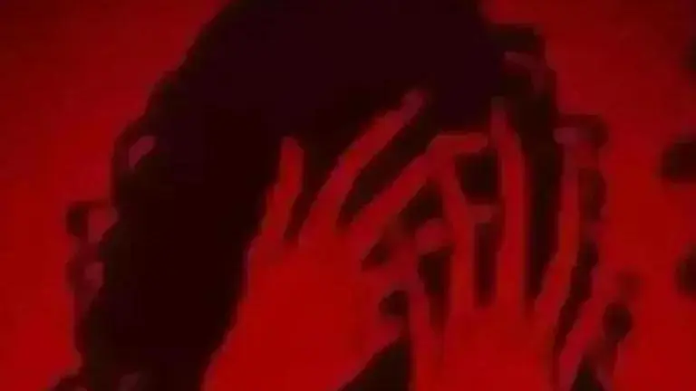India lodged average 86 rapes daily, 49 offences against women per hour in 2021: Govt data ASSAULT