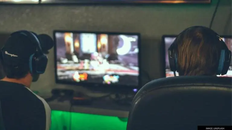 Paradox to focus on 'proven game niches', cancels multiple unannounced games Paradox Interactive to focus on 'highest potential' titles, cancels unannounced games