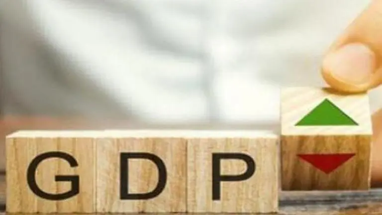 Nomura, Morgan Stanley raise India's FY24 economic growth forecast, BofA slashes India GDP