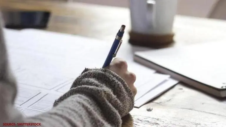 Lic AAO Recruitment 2020: How to apply online, eligibilty and other important details lic aao recruitment