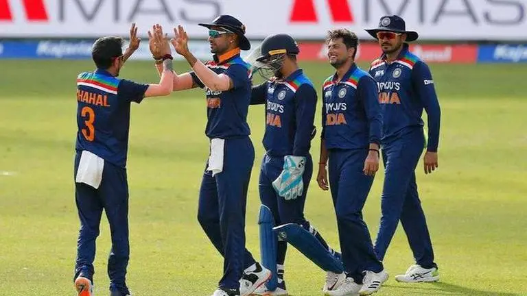 Shikhar Dhawan, India vs West Indies, IND vs WI, Pakistan Zimbabwe record, India vs West Indies ODI series, Shikhar Dhawan record, ODI records