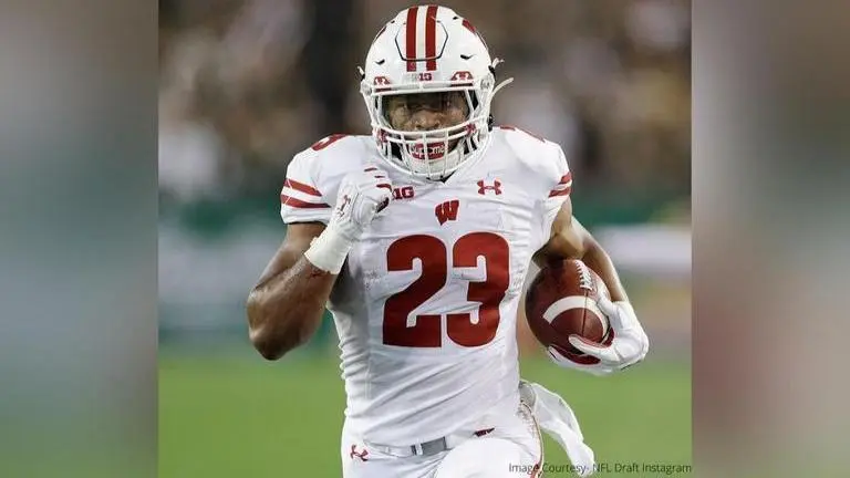 NFL Draft live stream: How to watch the NFL 2020 Draft online? Here is the full schedule nfl draft live stream