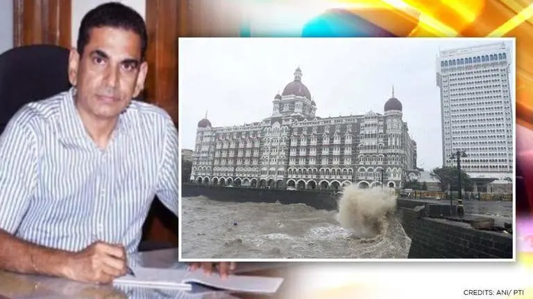 Mumbai COVID-19 restrictions: BMC allows non-essential shops to open; check timings here Mumbai COVID-19 restrictions