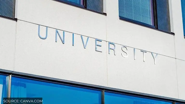 Kerala University to increase number of admissions and other updates kerala university