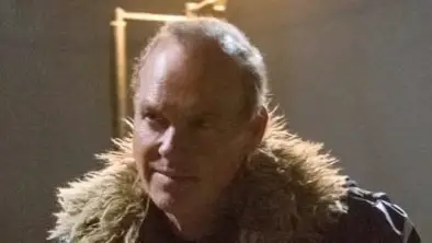 Description of the pic