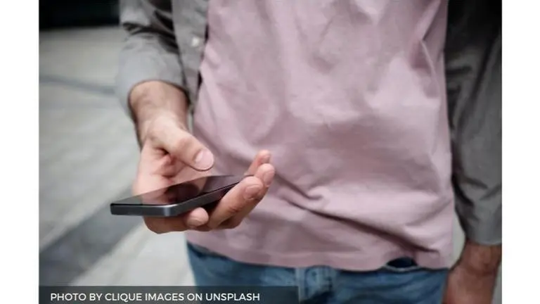 Hike vs Whatsapp: Another big contender as a Whatsapp Alternative for users hike vs whatsapp