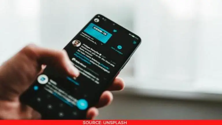 'What time was I born' meme is the favourite meme on Twitter, find out why what time was i born meme