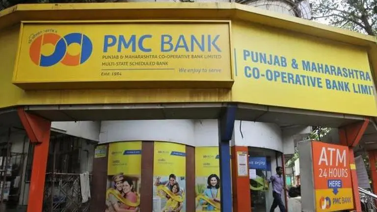 PMC Bank Crisis: Depositor dies due to Cardiac arrest after Protest PMC