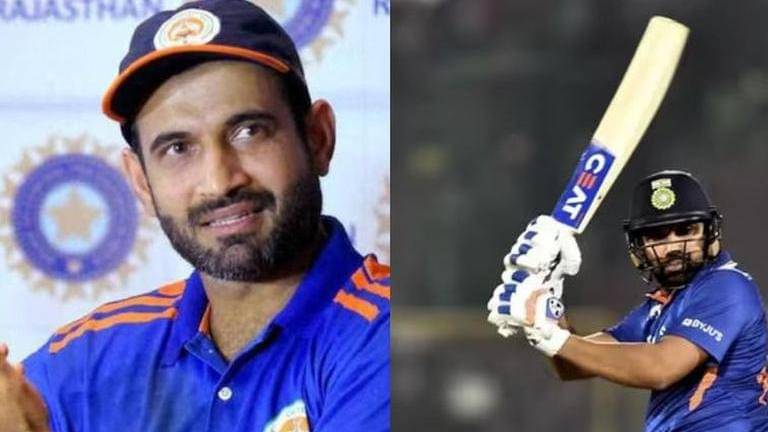 irfan-pathan-names-one-mistake-rohit-sharma-must-avoid-to-score-big