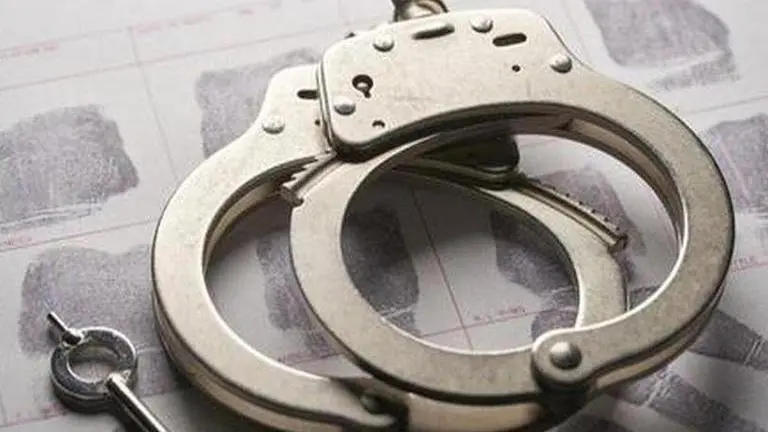 Birmingham stabbings: Police arrest 27-year-old man over ‘terrible crimes’ Birmingham